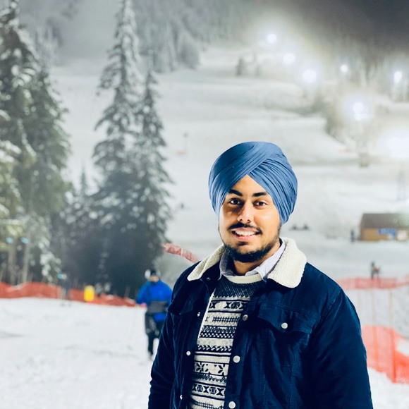 kunwarsingh200
